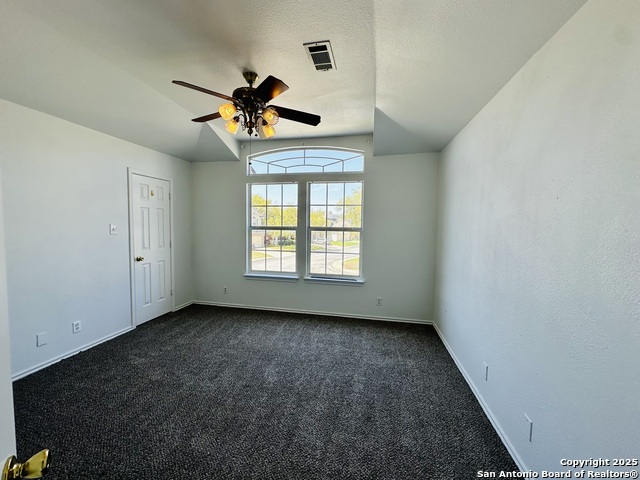 Image 4 of 17 For 1064 Maltese Ln