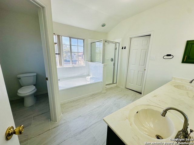 Image 5 of 17 For 1064 Maltese Ln