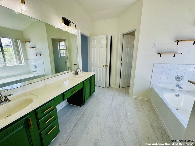 Image 6 of 17 For 1064 Maltese Ln