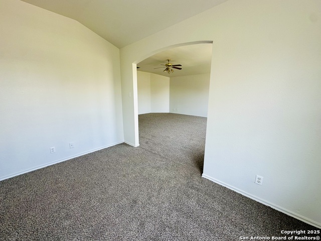 Image 7 of 17 For 1064 Maltese Ln