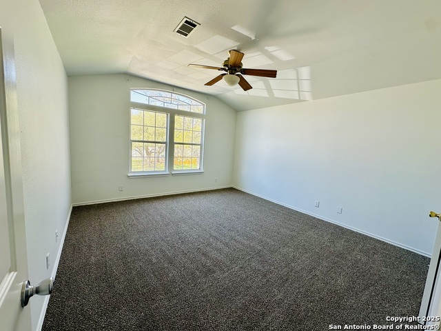 Image 8 of 17 For 1064 Maltese Ln