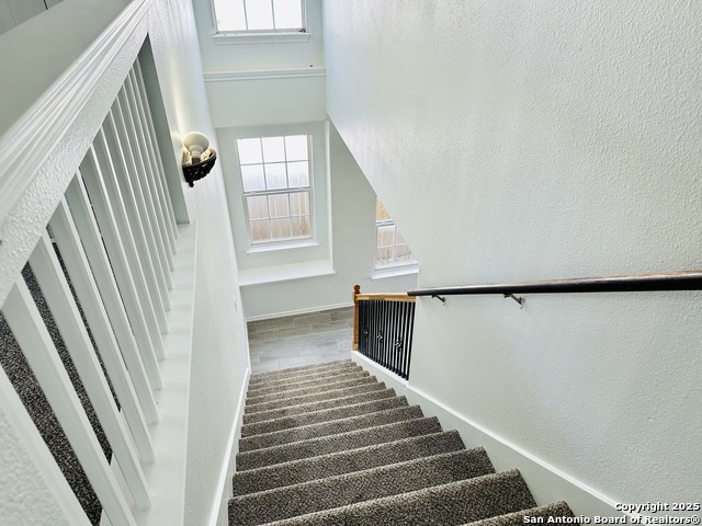 Image 9 of 17 For 1064 Maltese Ln