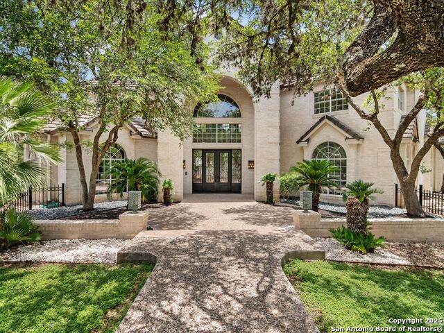 Listing photo id 0 for 6 De Zavala