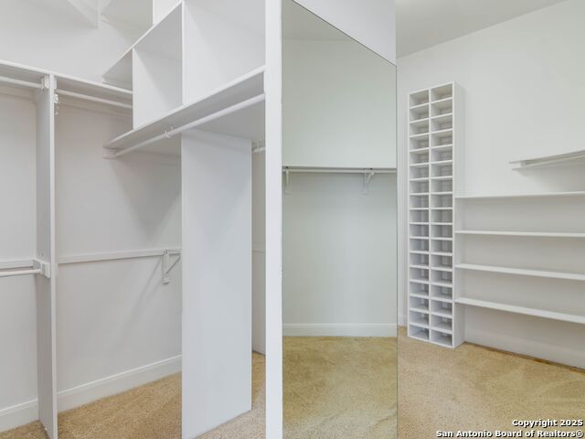 Listing photo id 20 for 6 De Zavala