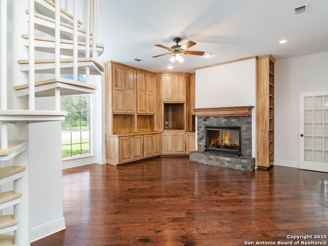 Listing photo id 21 for 6 De Zavala