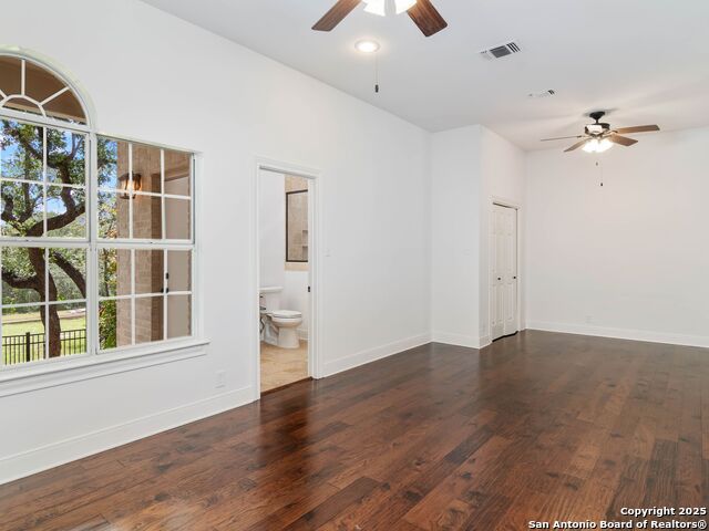 Listing photo id 23 for 6 De Zavala