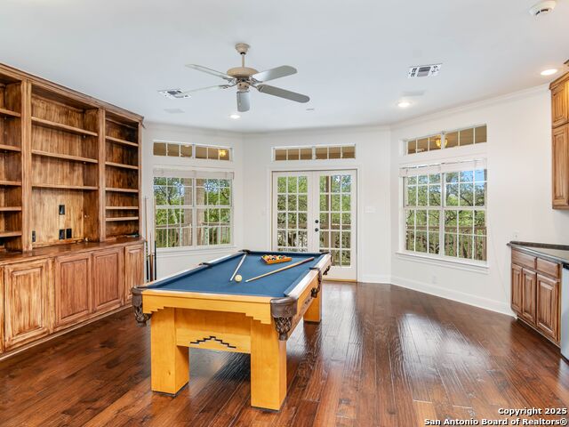 Listing photo id 25 for 6 De Zavala
