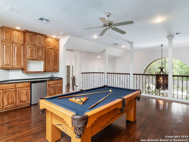 Listing photo id 26 for 6 De Zavala