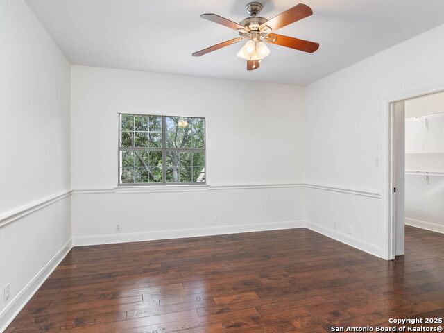 Listing photo id 27 for 6 De Zavala