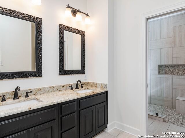 Listing photo id 28 for 6 De Zavala