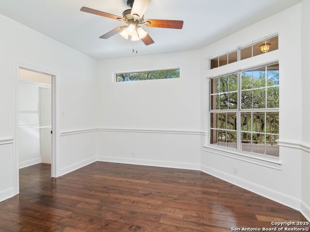 Listing photo id 29 for 6 De Zavala