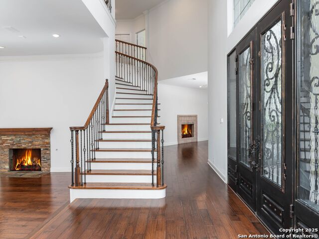 Listing photo id 2 for 6 De Zavala