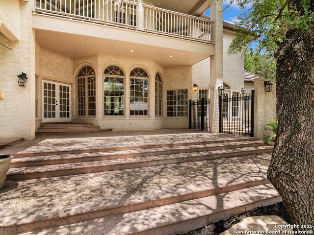 Listing photo id 43 for 6 De Zavala