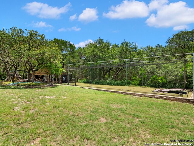 Listing photo id 44 for 6 De Zavala