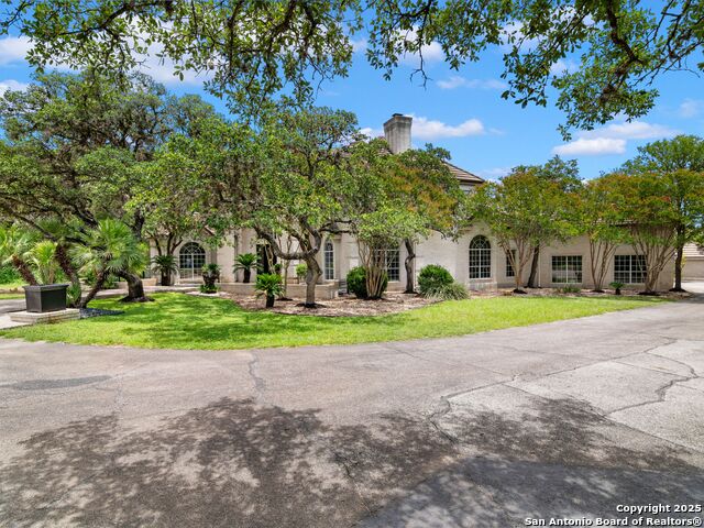 Listing photo id 45 for 6 De Zavala