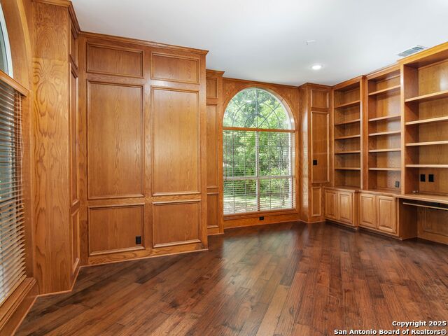 Listing photo id 5 for 6 De Zavala