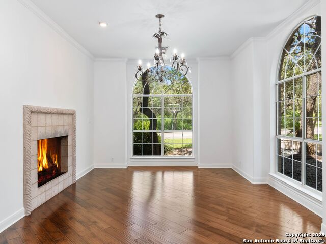 Listing photo id 6 for 6 De Zavala
