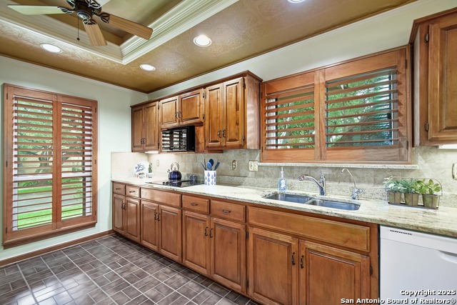 Image 10 of 29 For 13423 Vista Bonita