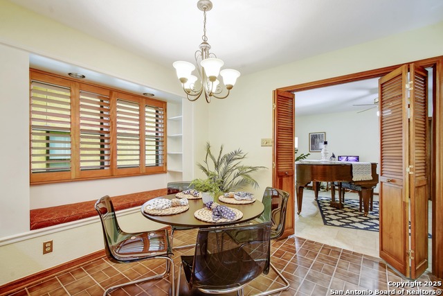 Image 12 of 29 For 13423 Vista Bonita