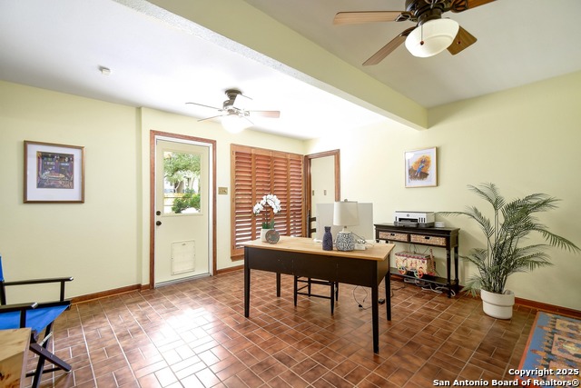 Image 16 of 29 For 13423 Vista Bonita