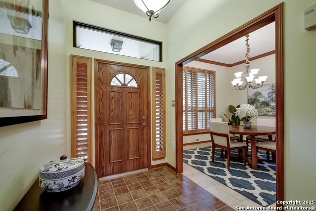 Image 18 of 29 For 13423 Vista Bonita
