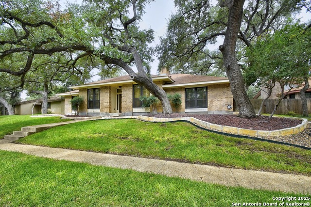 Image 2 of 29 For 13423 Vista Bonita