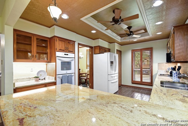 Image 9 of 29 For 13423 Vista Bonita