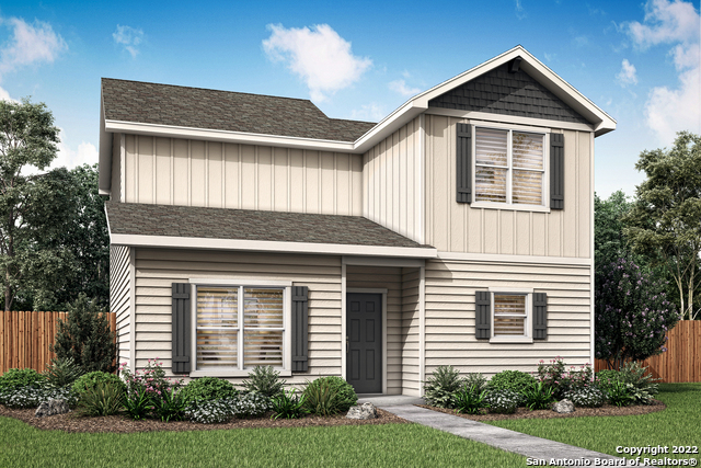 Details for 10811 Quinn Court, San Antonio, TX 78252