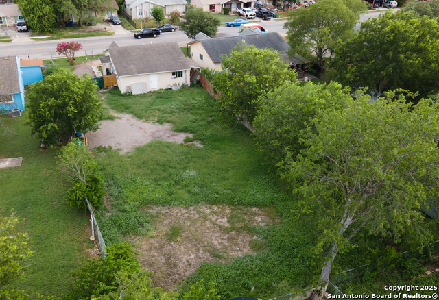 Image 2 of 15 For 8831 Five Palms Dr