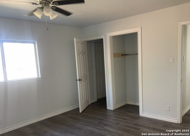 Image 8 of 15 For 8831 Five Palms Dr