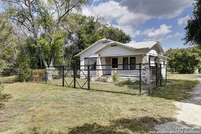 Details for 1292 Business 35 N, New Braunfels, TX 78130