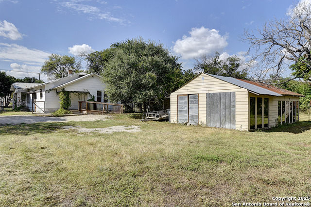 Image 30 of 40 For 1292 Business 35 N