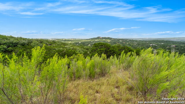 Listing photo id 2 for 8619 San Fidel Way