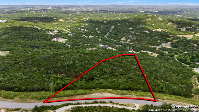 Listing photo id 3 for 8619 San Fidel Way