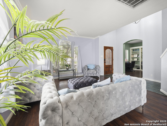 Image 11 of 42 For 21010 Las Lomas Blvd