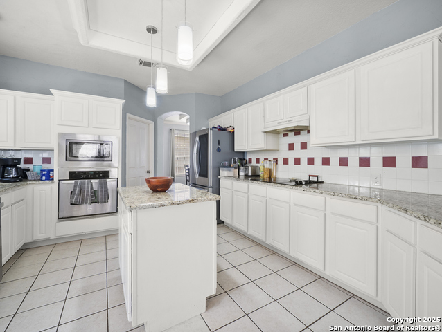 Image 15 of 42 For 21010 Las Lomas Blvd