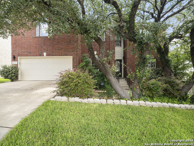 Image 2 of 42 For 21010 Las Lomas Blvd
