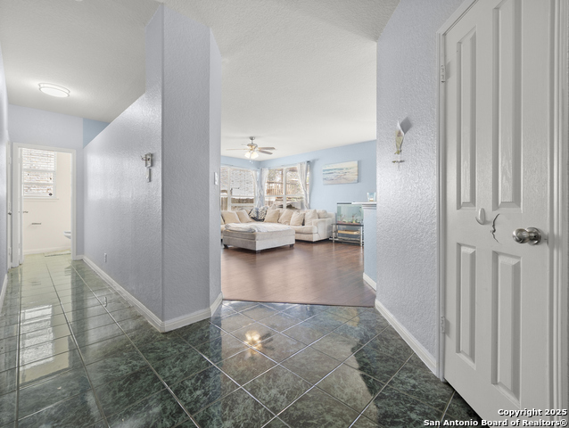 Image 20 of 42 For 21010 Las Lomas Blvd