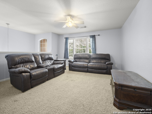 Image 21 of 42 For 21010 Las Lomas Blvd