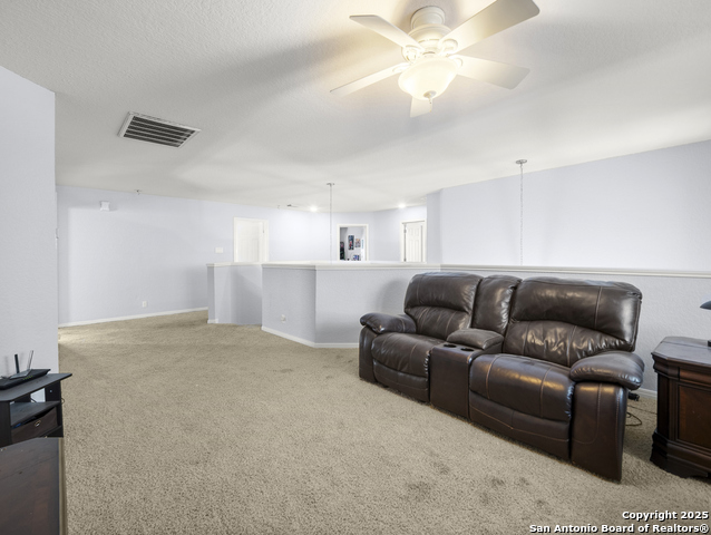 Image 22 of 42 For 21010 Las Lomas Blvd