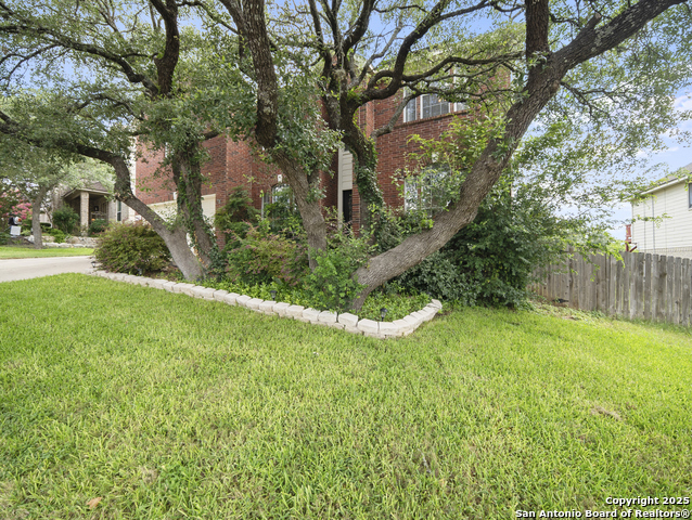 Image 3 of 42 For 21010 Las Lomas Blvd