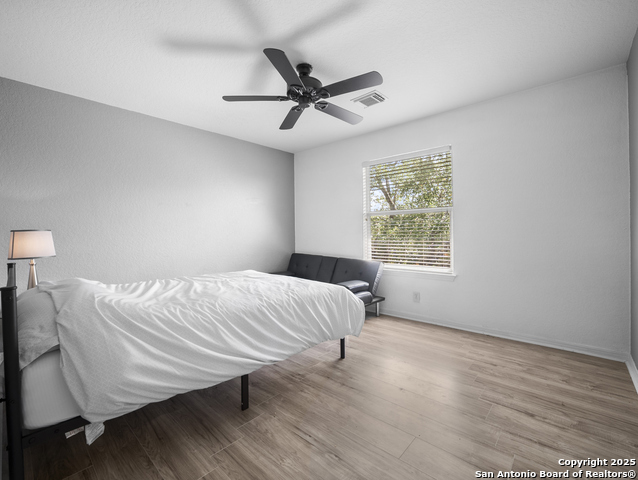 Image 30 of 42 For 21010 Las Lomas Blvd