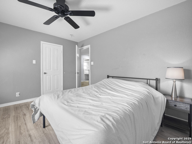 Image 31 of 42 For 21010 Las Lomas Blvd