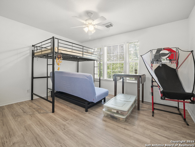 Image 35 of 42 For 21010 Las Lomas Blvd