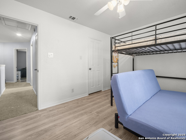 Image 36 of 42 For 21010 Las Lomas Blvd