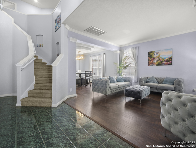 Image 37 of 42 For 21010 Las Lomas Blvd
