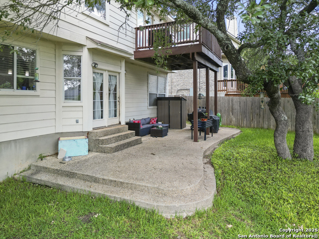 Image 38 of 42 For 21010 Las Lomas Blvd