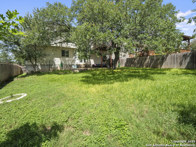 Image 39 of 42 For 21010 Las Lomas Blvd