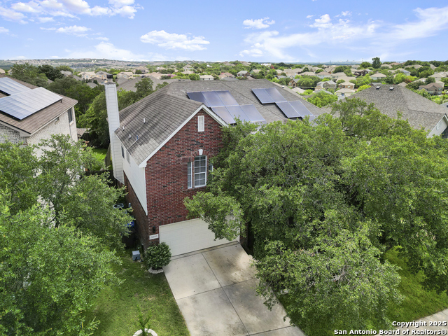 Image 4 of 42 For 21010 Las Lomas Blvd