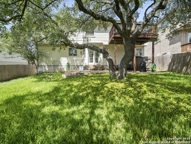 Image 40 of 42 For 21010 Las Lomas Blvd
